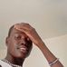 Daniel Mayiel Makur - Facebook