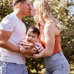 Daniel Araujo - @danielmayanquer - Instagram