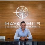 Daniel Asesor Inmobiliario - @danielmayanhub - Instagram