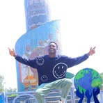 Daniel Man - Facebook