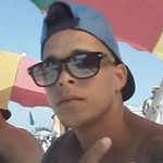 Daniel Mayan - @mayan.daniel - Instagram