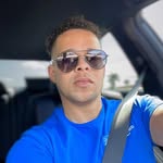 Daniel Mayan - @danny_mayan73 - Instagram