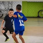 Daniel Mayãn - @danmayan2012 - Instagram