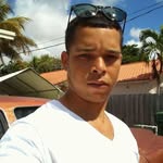 Daniel Mayan - @danielmayan31 - Instagram