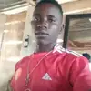 Daniel Mayan - @mayandanny540 - TikTok