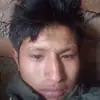 Daniel Mayan - @daniel.mayan6 - TikTok