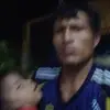 Daniel Mayan Cajequi - @danielmayancajequ - TikTok