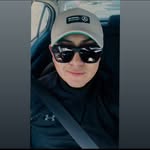 Daniel Mayan Cross - @danielmayancross - Instagram