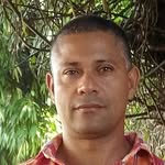 daniel mayan garlobo - @dmayan1000 - Instagram