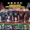 Daniel Mayan Isla - @daniel.mayan.isla - TikTok