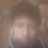 Daniel Mayan Isla - @daniel.mayan.isla2 - TikTok