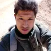 daniel mayan isla - @danielmayanisla - TikTok