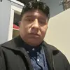 Daniel Mayancela147 - @danielmayancela14 - TikTok
