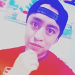 daniel mayancela - @daniel_mayancela - Instagram