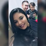 Daniel Mayane - @danielmayane - Instagram