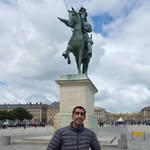 Daniel Mayani - @daniel.mayani.1 - Instagram