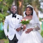 Daniel Mayanja - @mayanjadaniels01 - Instagram