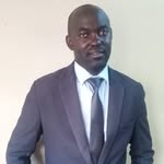 Daniel Mayanja - @daniel.mayanja.9 - Instagram