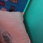 @daniel_mayanl - Instagram