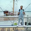 Daniel Mayansela - @danielmayansela2 - TikTok