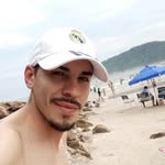 Daniel Nunes - @danielmayanunes - Instagram