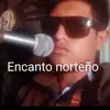 danielmayan - @danielmayan - TikTok