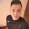 danielmayancross - @danielmayancross - TikTok