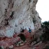 danielmayangondar - @danielmayangondar - TikTok