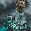 Danieln Mayan - @danieln.mayan - TikTok