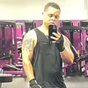 Danny - @danielmayan355 - TikTok