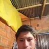 el tunate - @danielmayan6 - TikTok