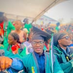 Ingénieur Daniel Doka Mukanya - @daniel.mayanda - Instagram