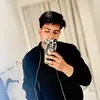 it,z Danny 😍😍 - @danielmayancela4 - TikTok