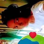 Mayan Daniel - Facebook