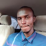 Nicholas Nic Adams - @daniel.mayanja - Instagram