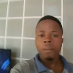 Raymond Mayangi Mampunga - @daniel_mayangi_mampunga - Instagram