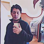 Daniel Ayala Mayen - @daniel_ayalam - Instagram