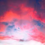 Daniel Mayen - Facebook