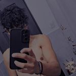 Daniel Mayen - @toxico_ptm_ - Instagram