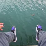 Daniel Mayen - Facebook