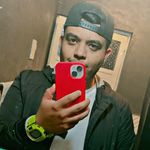 Daniel Mayen - @danielmayen.mp3 - Instagram
