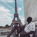 𝔻𝕒𝕟𝕚𝕖𝕝 𝕄𝕒𝕪𝕖𝕟 - @danielmayen_1 - Instagram