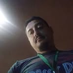 Daniel Mayen - Facebook