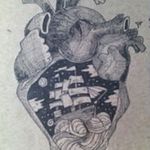 Daniel Mayen - @mayen.daniel - Instagram