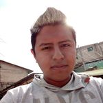 Daniel Mayen - @daniel.mayen.568847 - Instagram