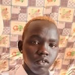 Dãnìêl Mayen - Facebook