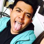 dan - @danielmayen_ - Instagram