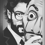 Daniel Mayen - @daniel.mayen.5623 - Instagram