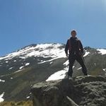 Daniel Mayen - @mayen_daniel - Instagram