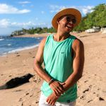 Daniel Mayén - @mayen_dany - Instagram